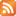 Syndicate this forum (XML) Syndicate this forum (XML)