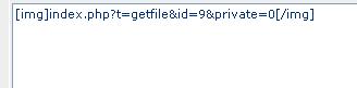 index.php?t=getfile&id=5569&private=0
